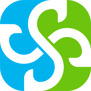 SIMRS Icon