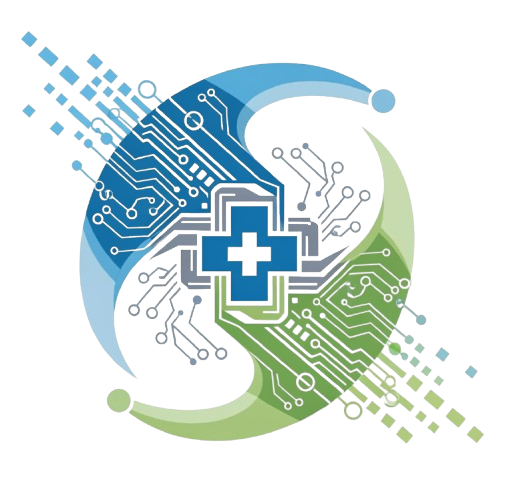 SIPLAYER Logo