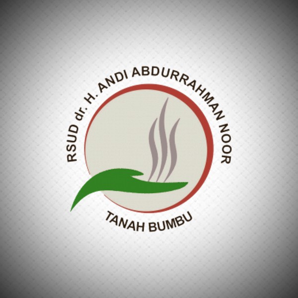 WASPADA PENIPUAN MENGATAS NAMAKAN DIREKTRU RSUD