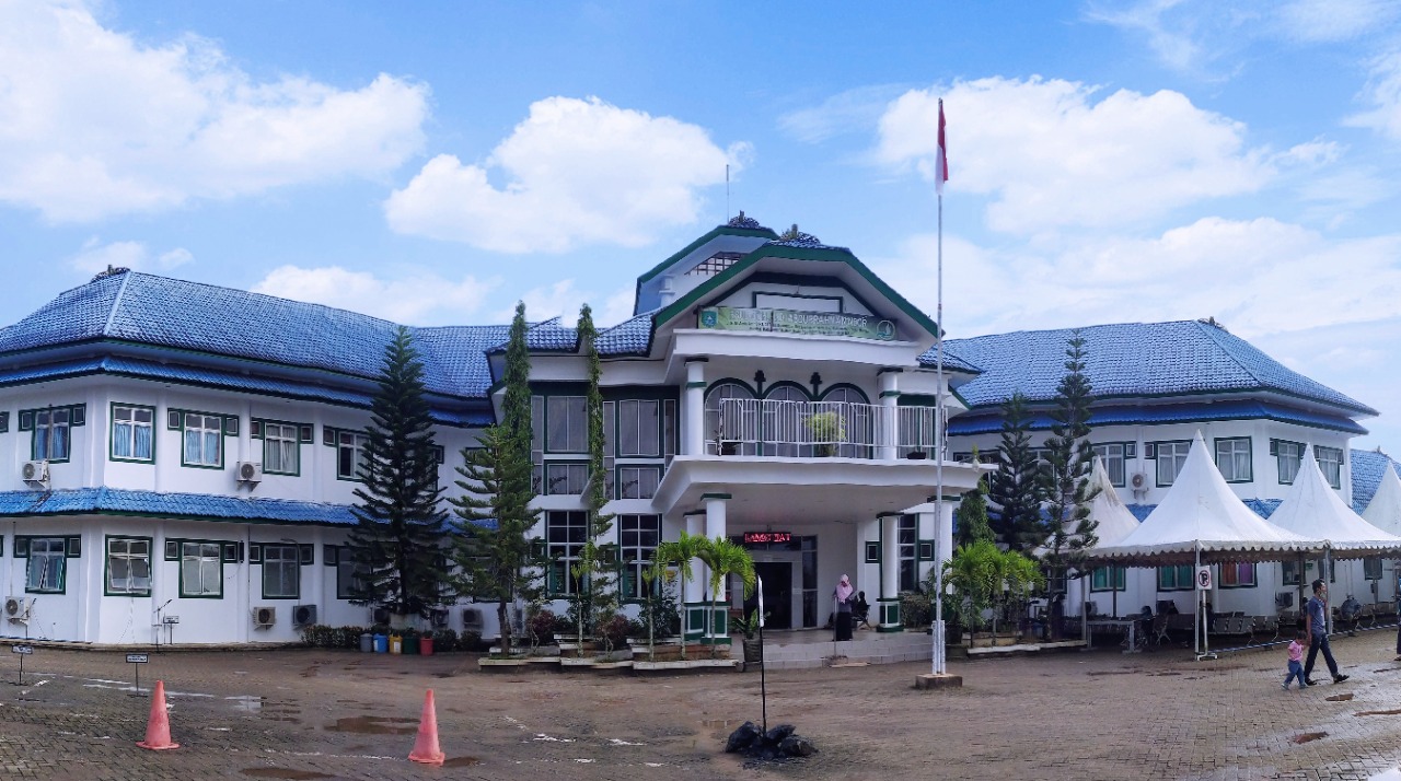 Feedback Capaian Digitalisasi 2024